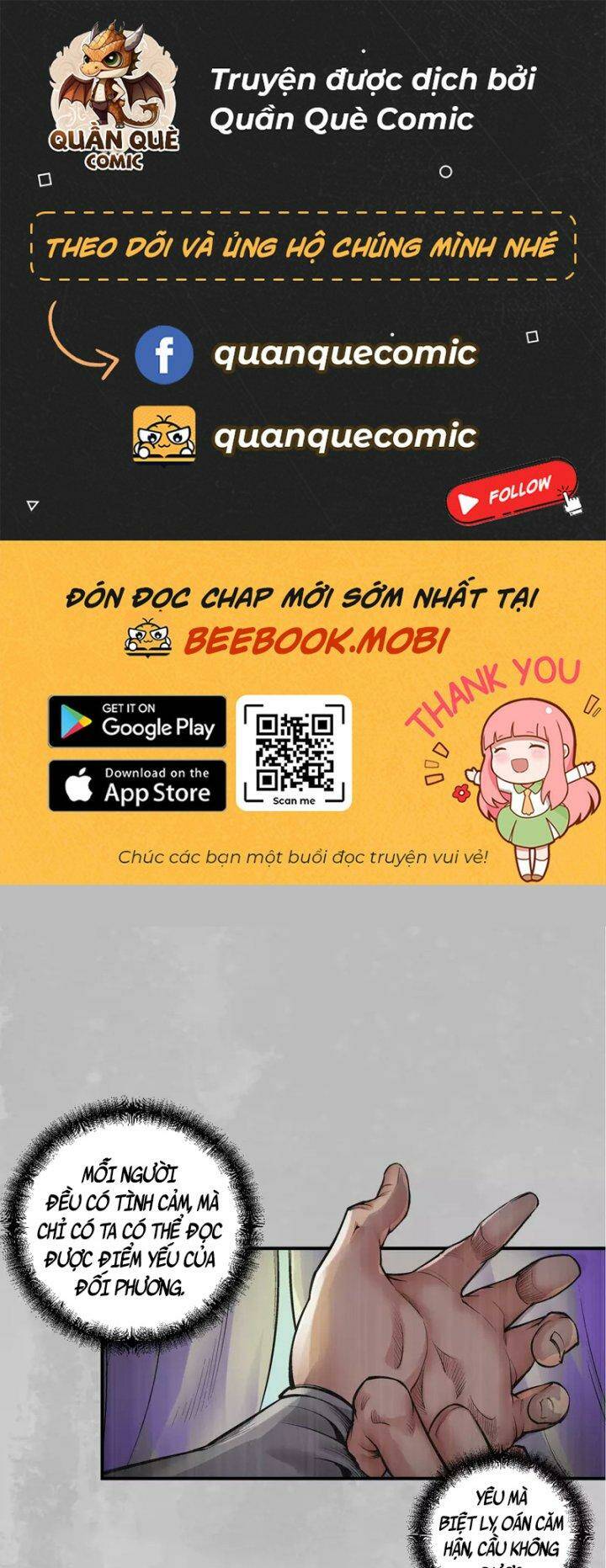 Chương 135 - Trang 2