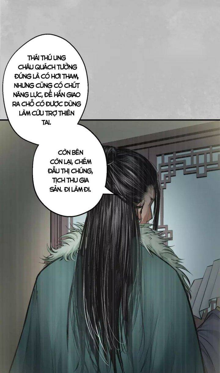 Chương 135 - Trang 12