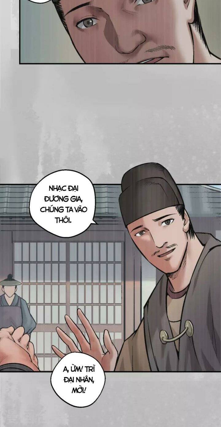 Chương 135 - Trang 15