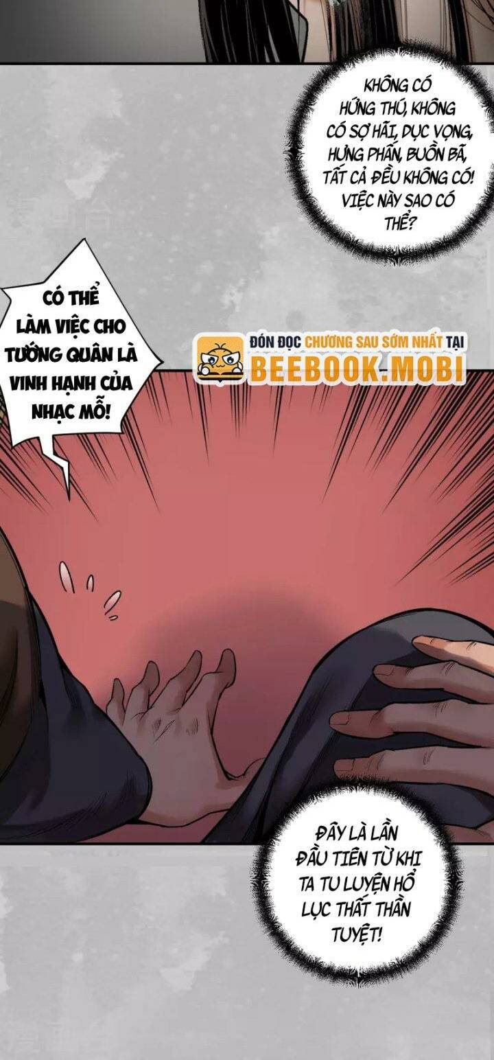 Chương 135 - Trang 23