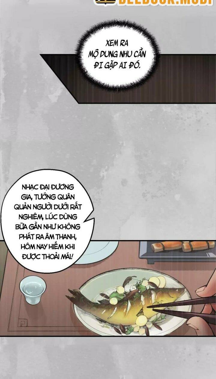 Chương 135 - Trang 27
