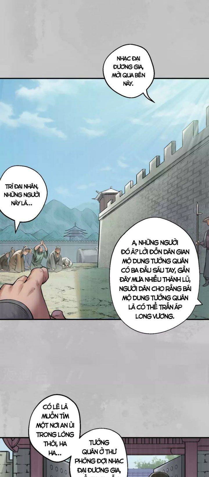 Chương 135 - Trang 4