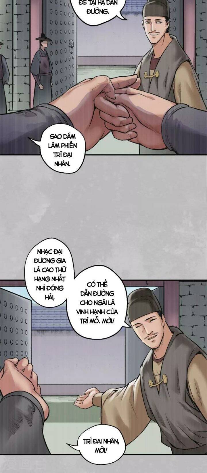 Chương 135 - Trang 5
