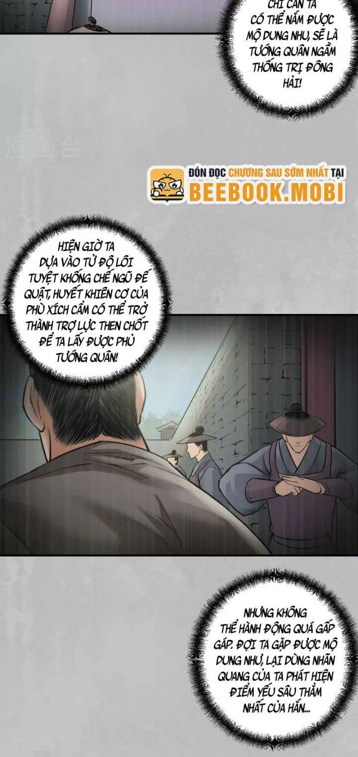 Chương 135 - Trang 7