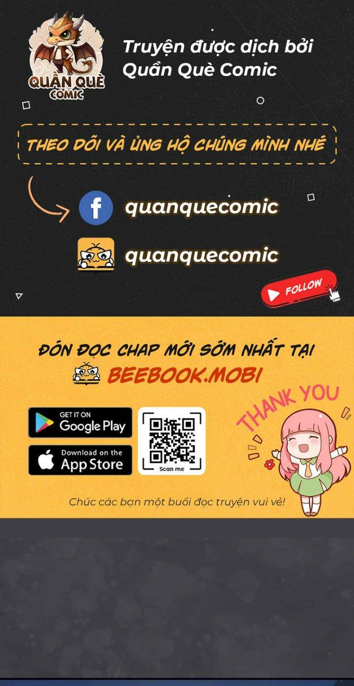 Chương 136 - Trang 2