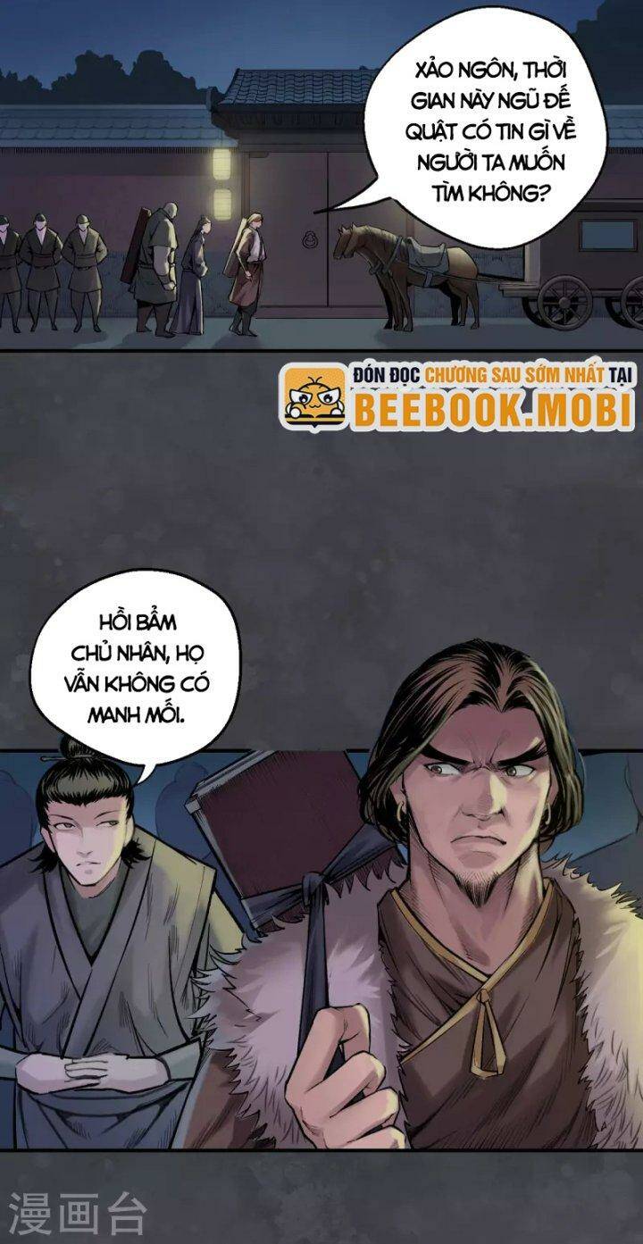 Chương 136 - Trang 3