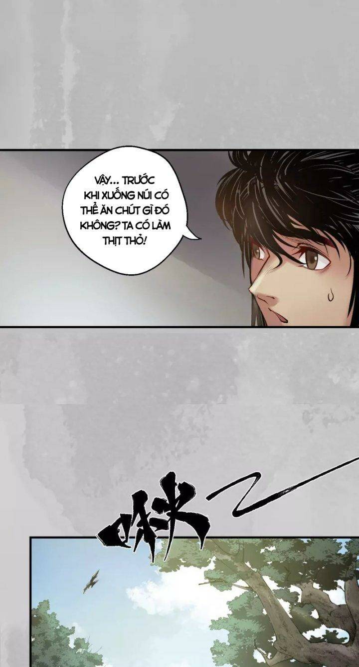 Chương 136 - Trang 24