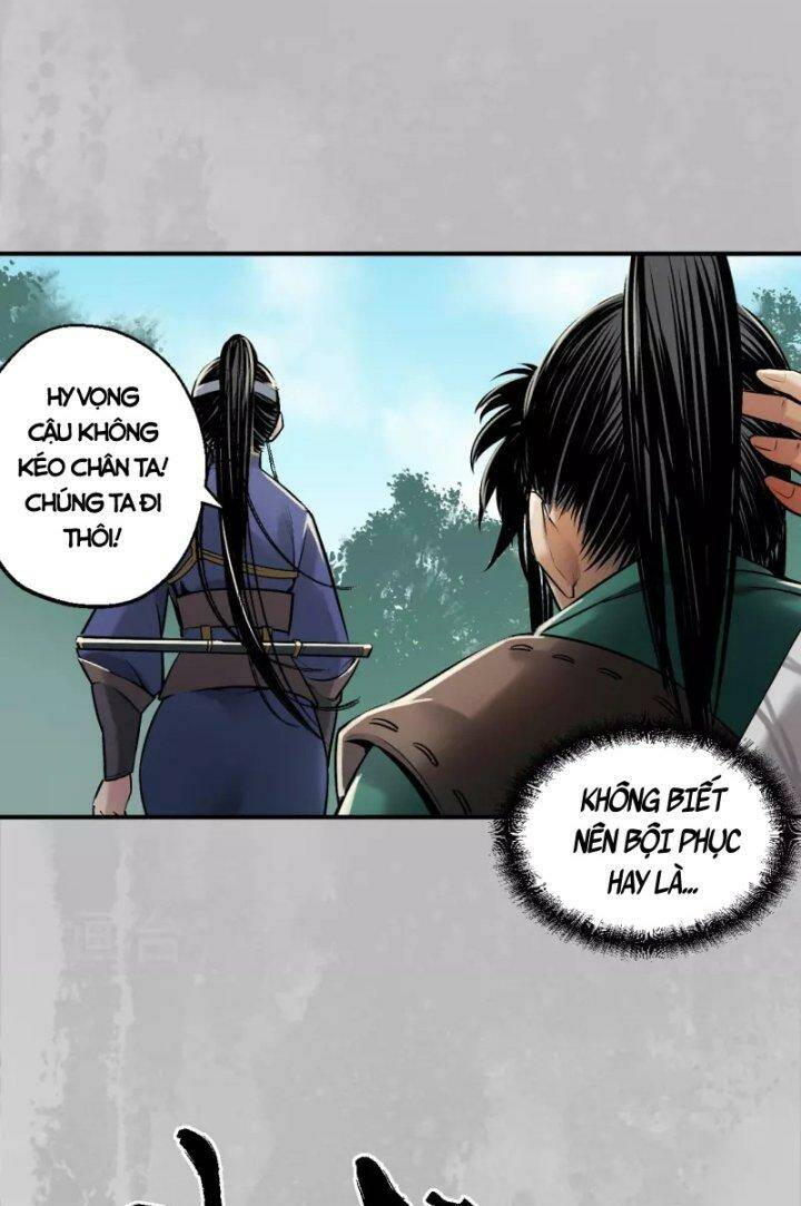Chương 136 - Trang 35