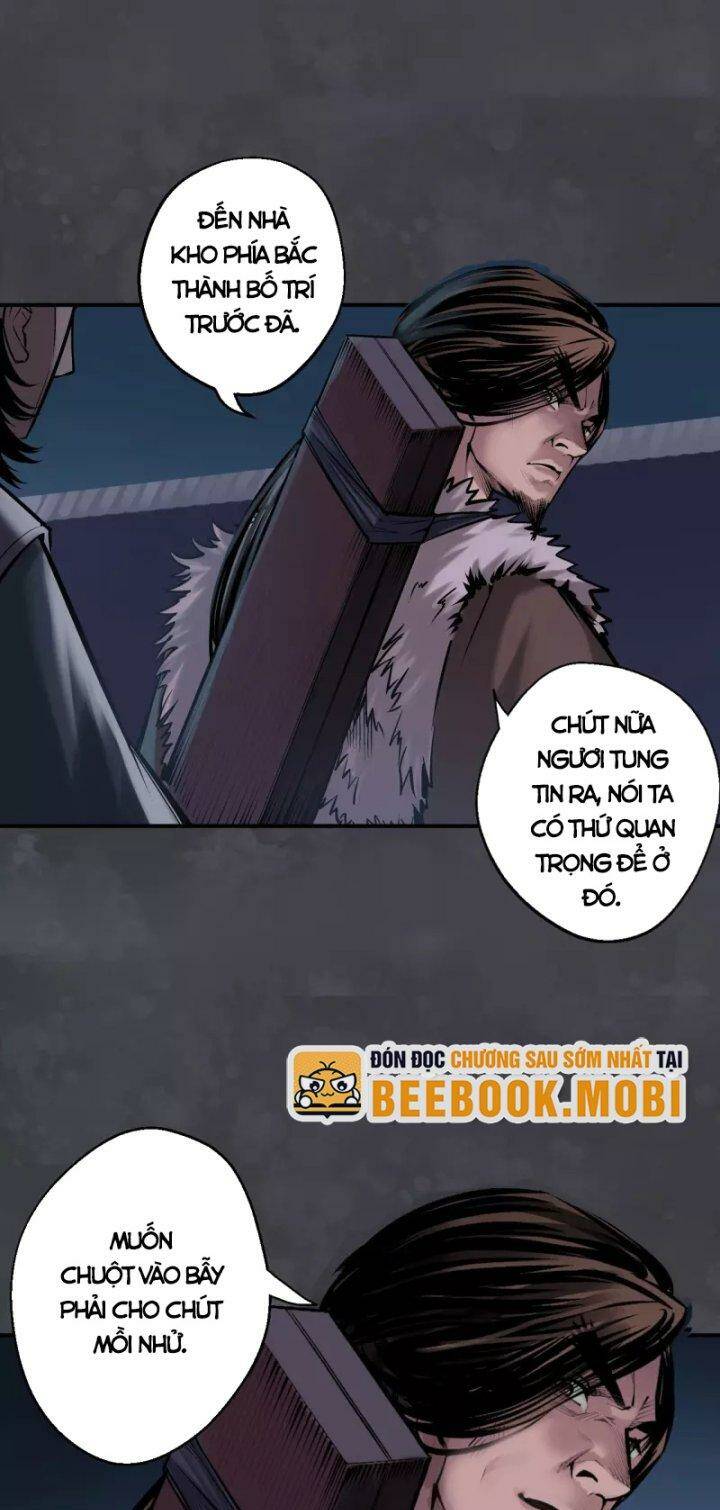 Chương 136 - Trang 6