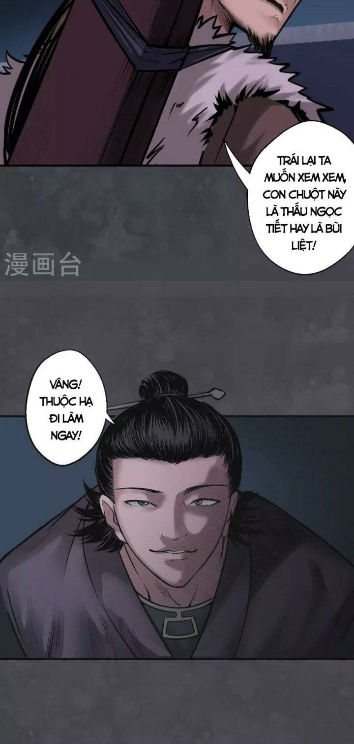 Chương 136 - Trang 7