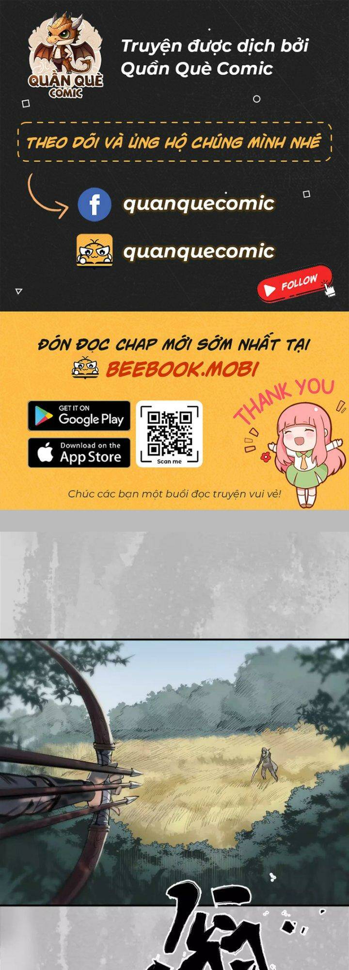 Chương 137 - Trang 2