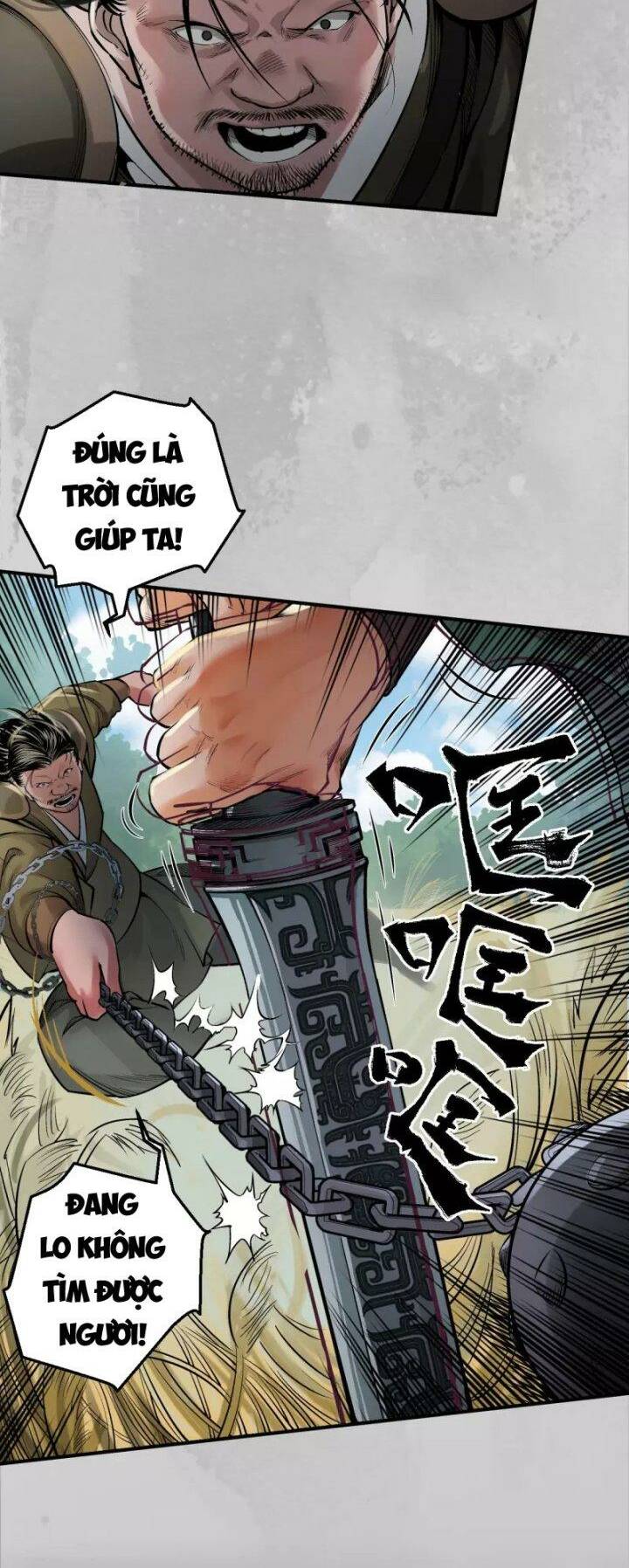 Chương 137 - Trang 13