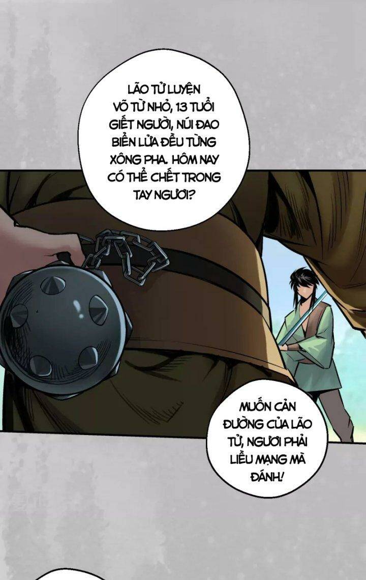 Chương 137 - Trang 20