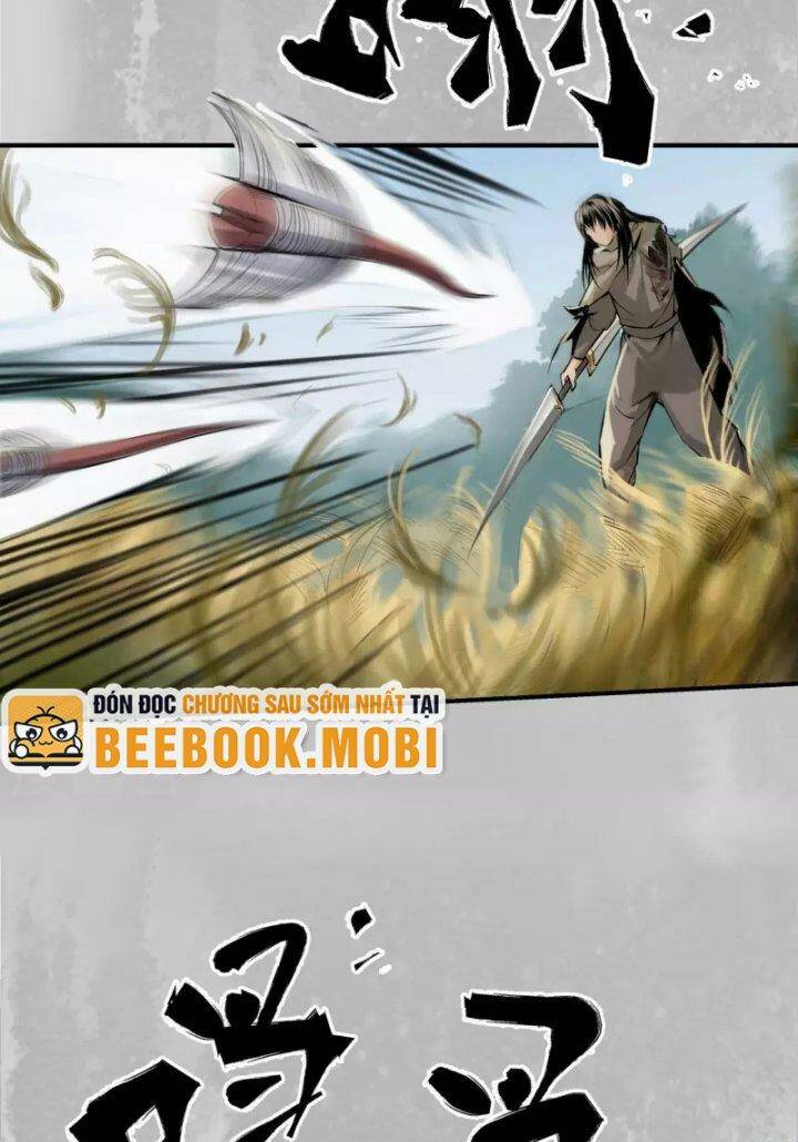 Chương 137 - Trang 3