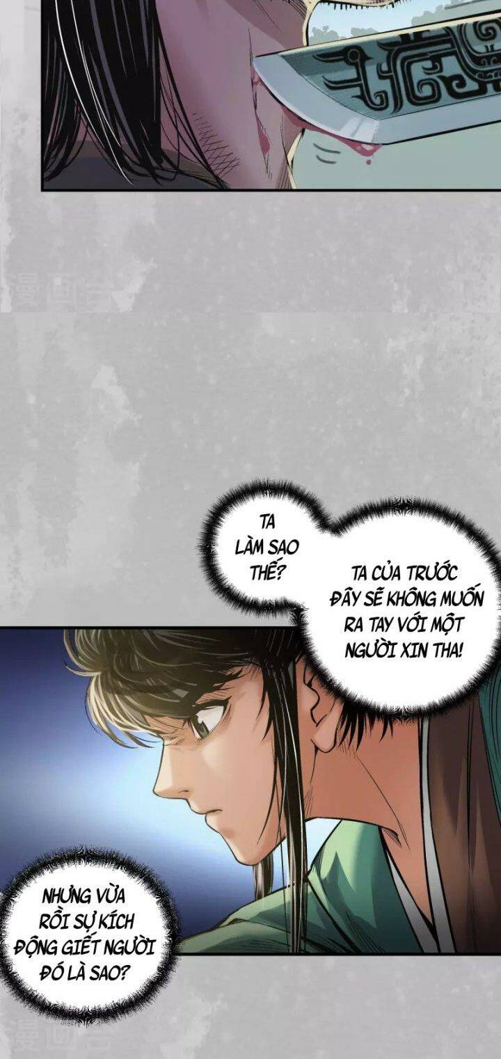 Chương 137 - Trang 33