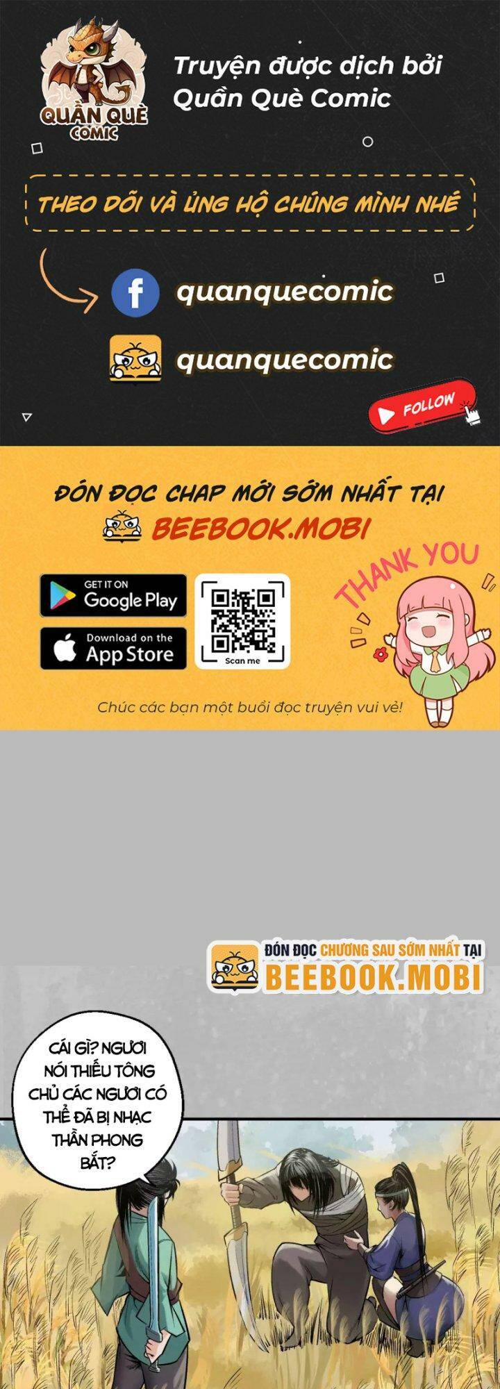 Chương 138 - Trang 2