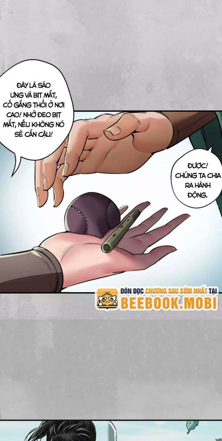 Chương 138 - Trang 11