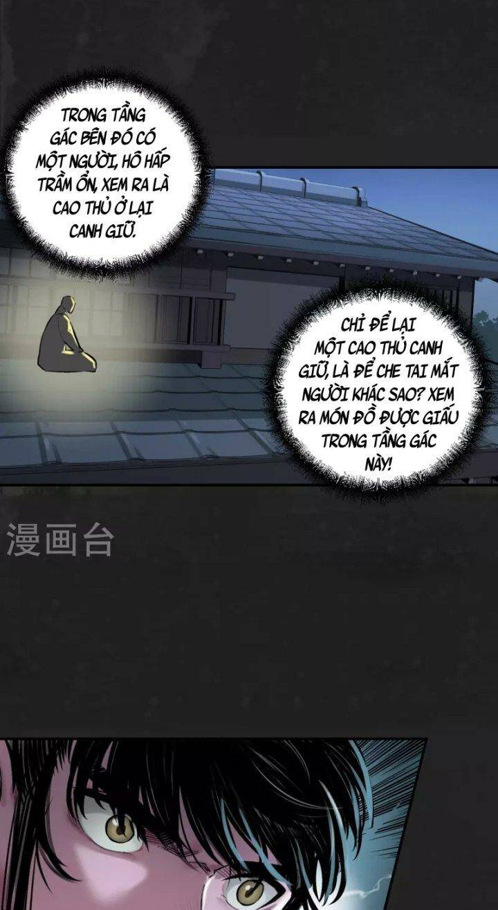 Chương 138 - Trang 17