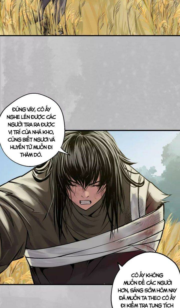 Chương 138 - Trang 3