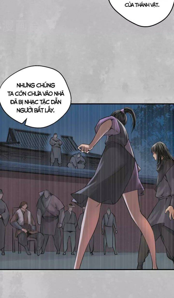 Chương 138 - Trang 4