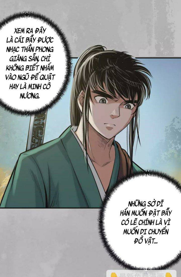 Chương 138 - Trang 7