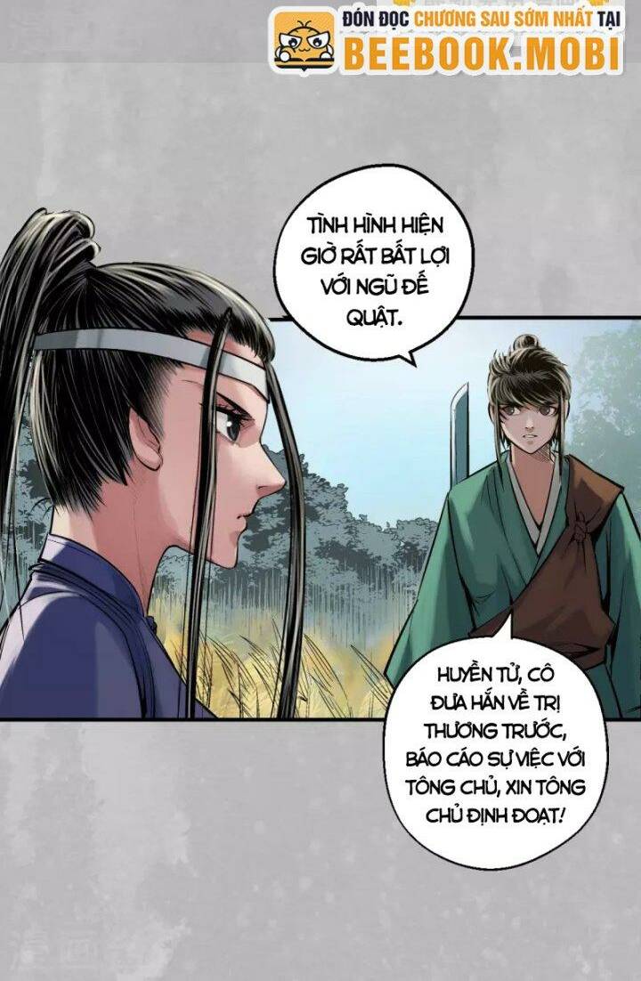 Chương 138 - Trang 8