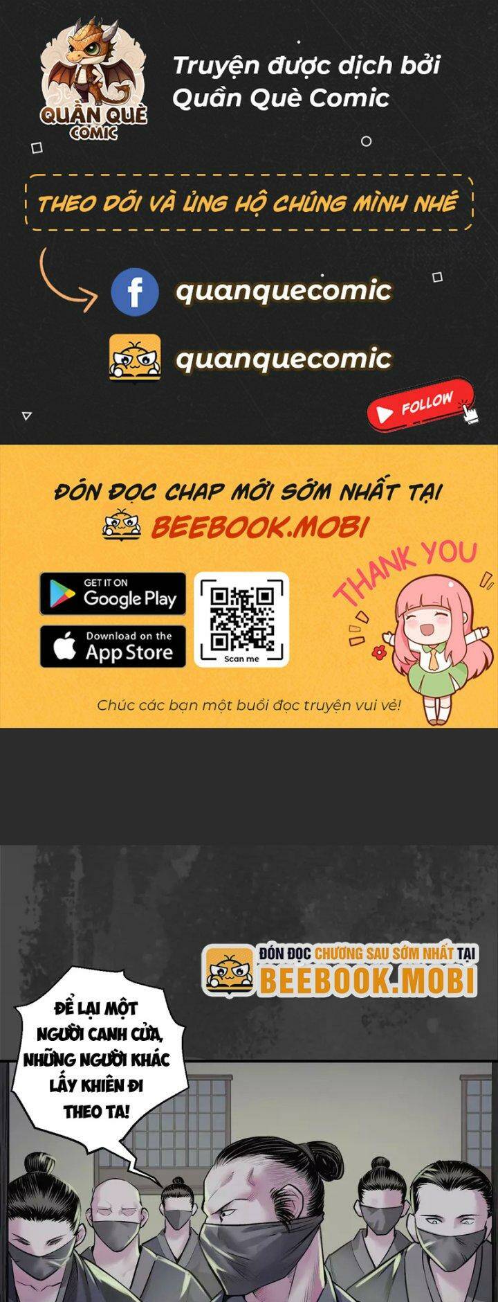 Chương 139 - Trang 2