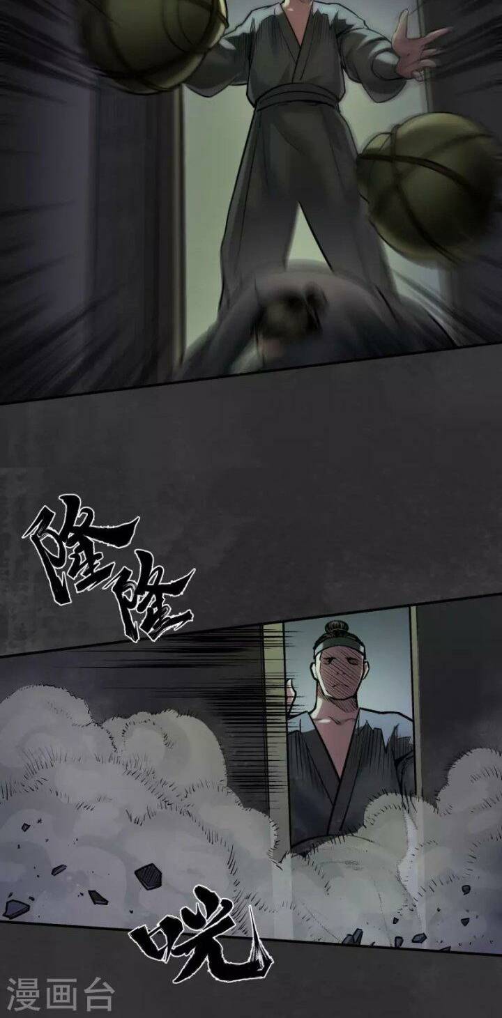 Chương 139 - Trang 11