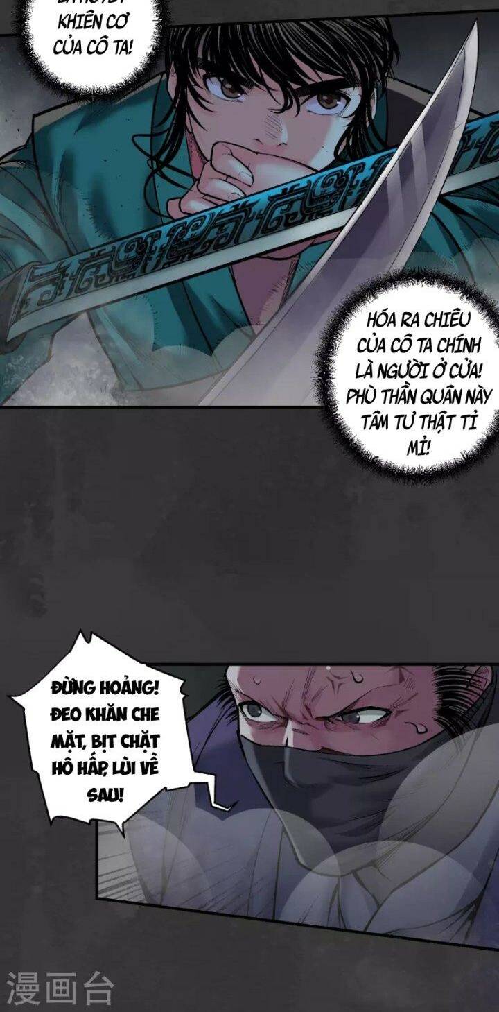 Chương 139 - Trang 13