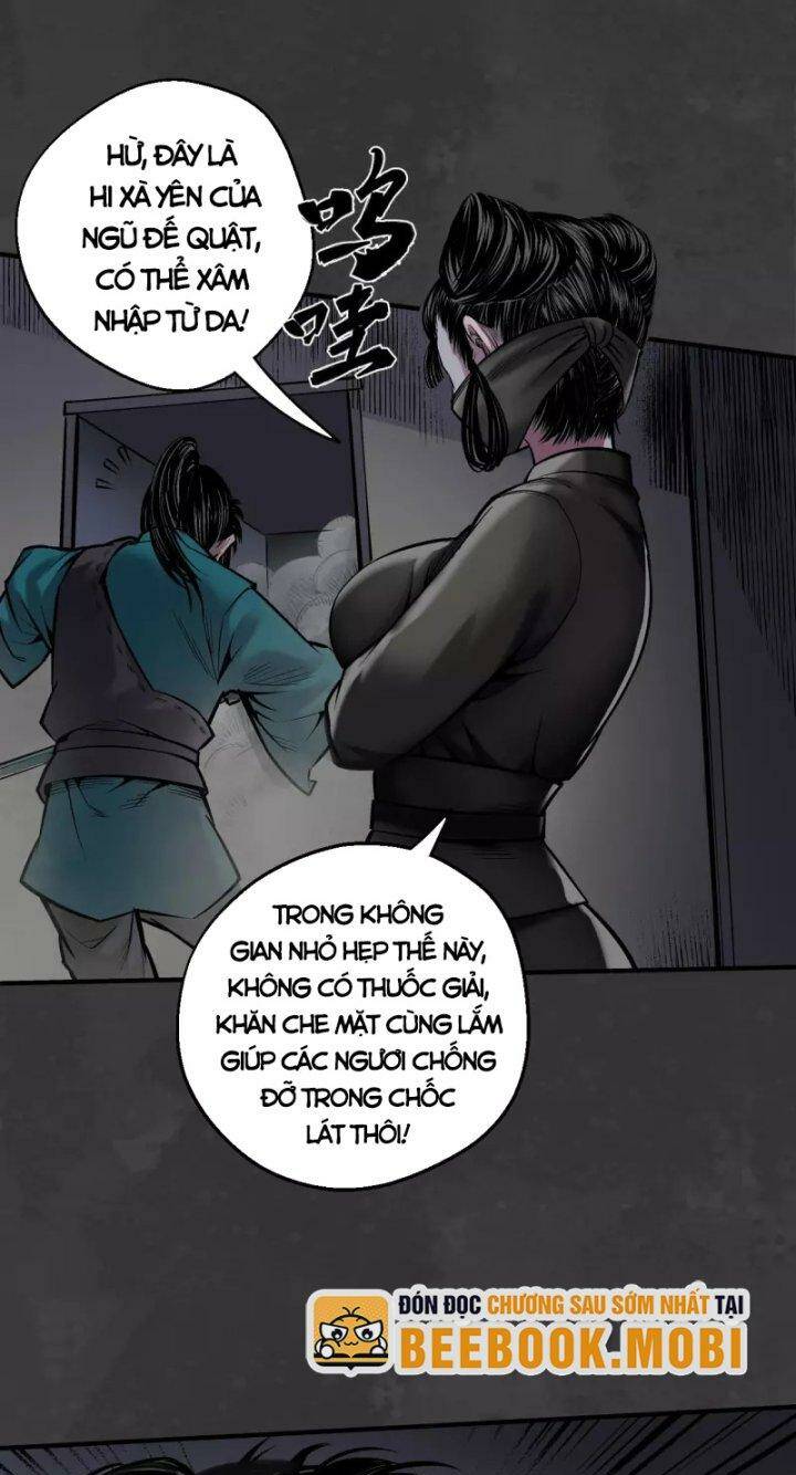 Chương 139 - Trang 14