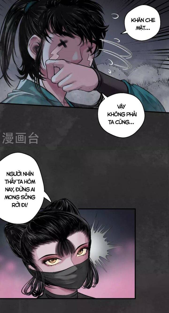 Chương 139 - Trang 15