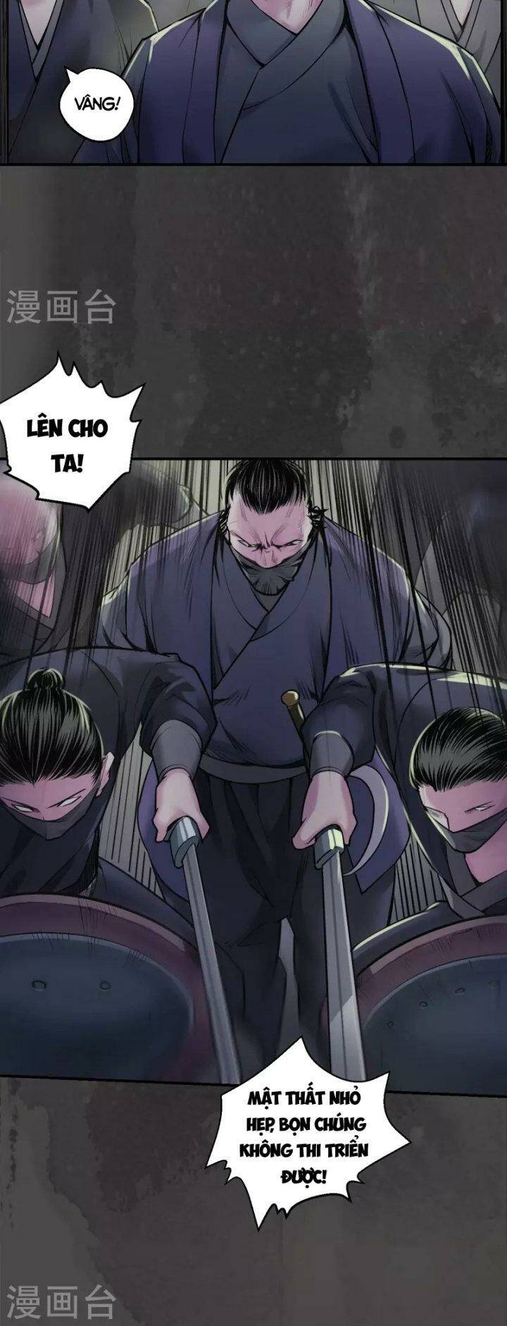 Chương 139 - Trang 3