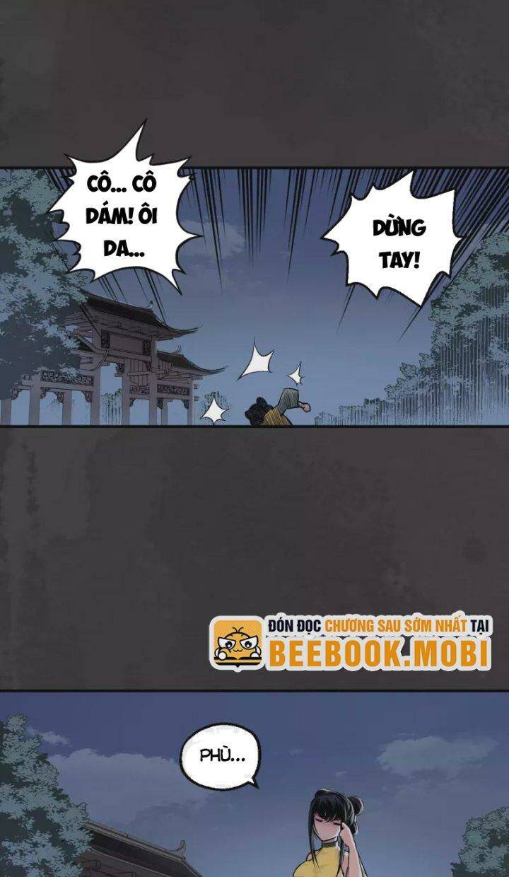Chương 139 - Trang 30