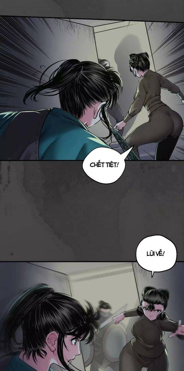Chương 139 - Trang 4