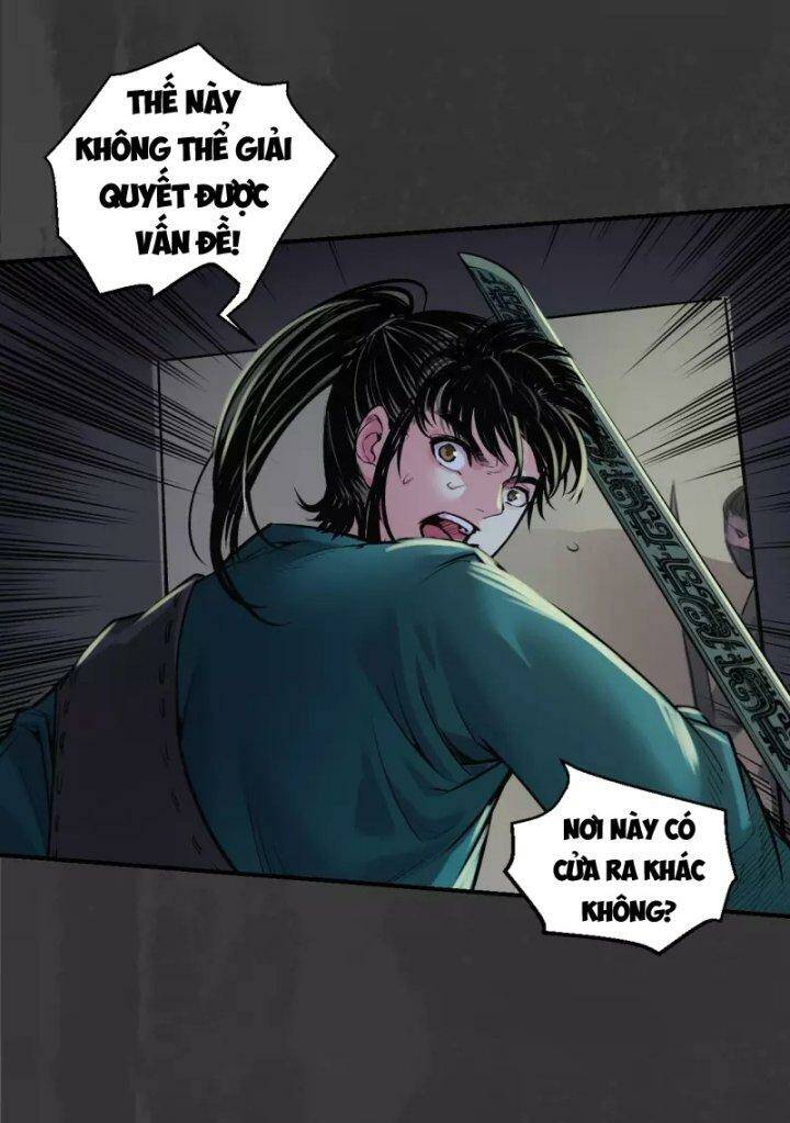 Chương 139 - Trang 6