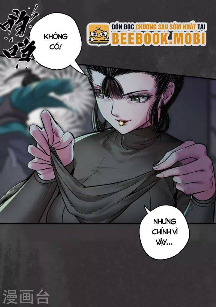 Chương 139 - Trang 7