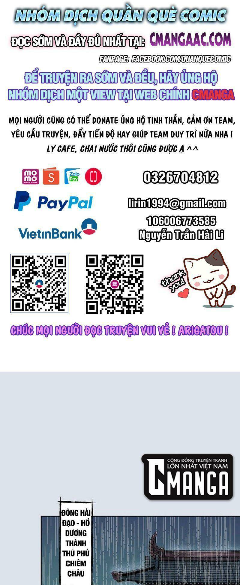 Chương 14 - Trang 1