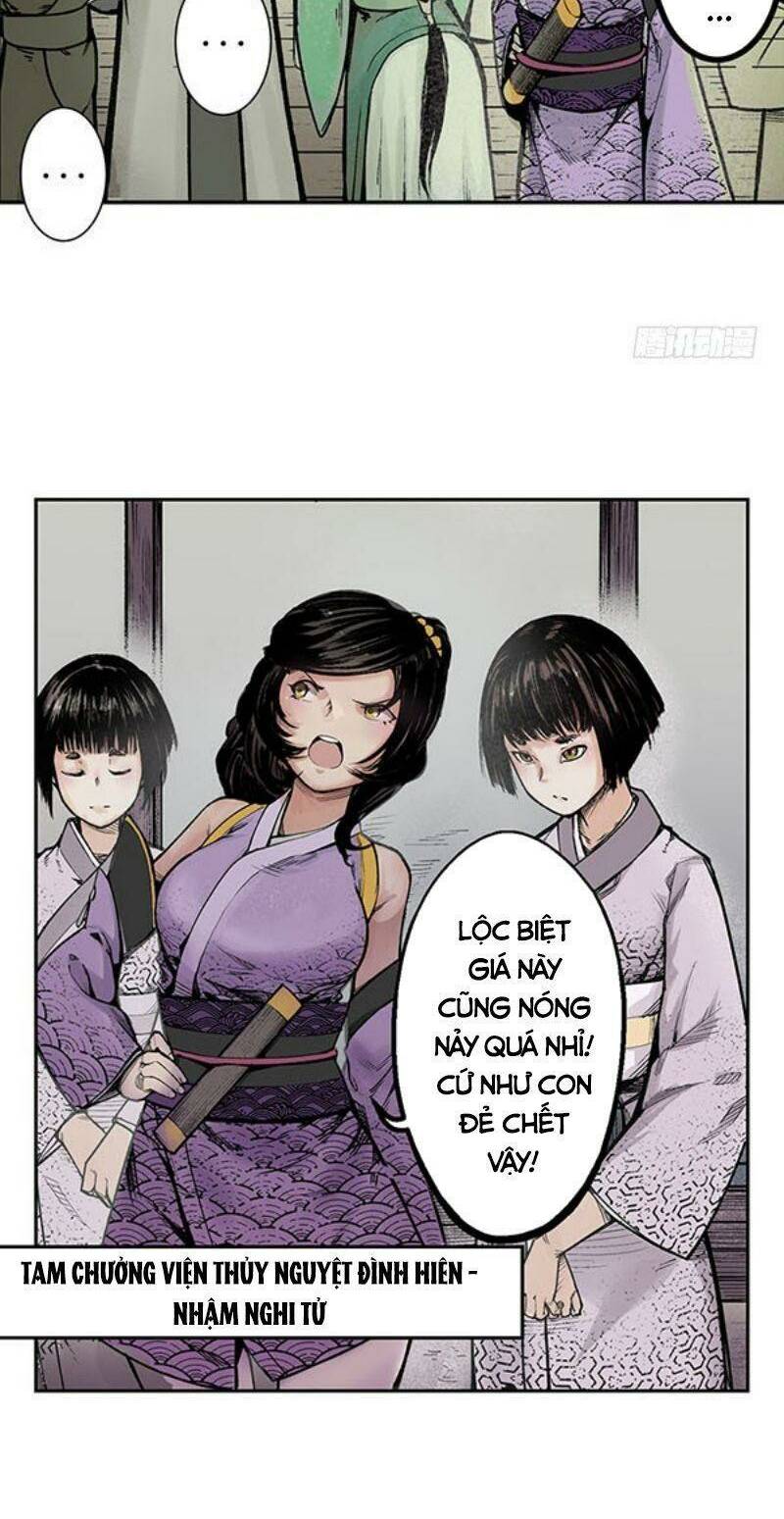 Chương 14 - Trang 15