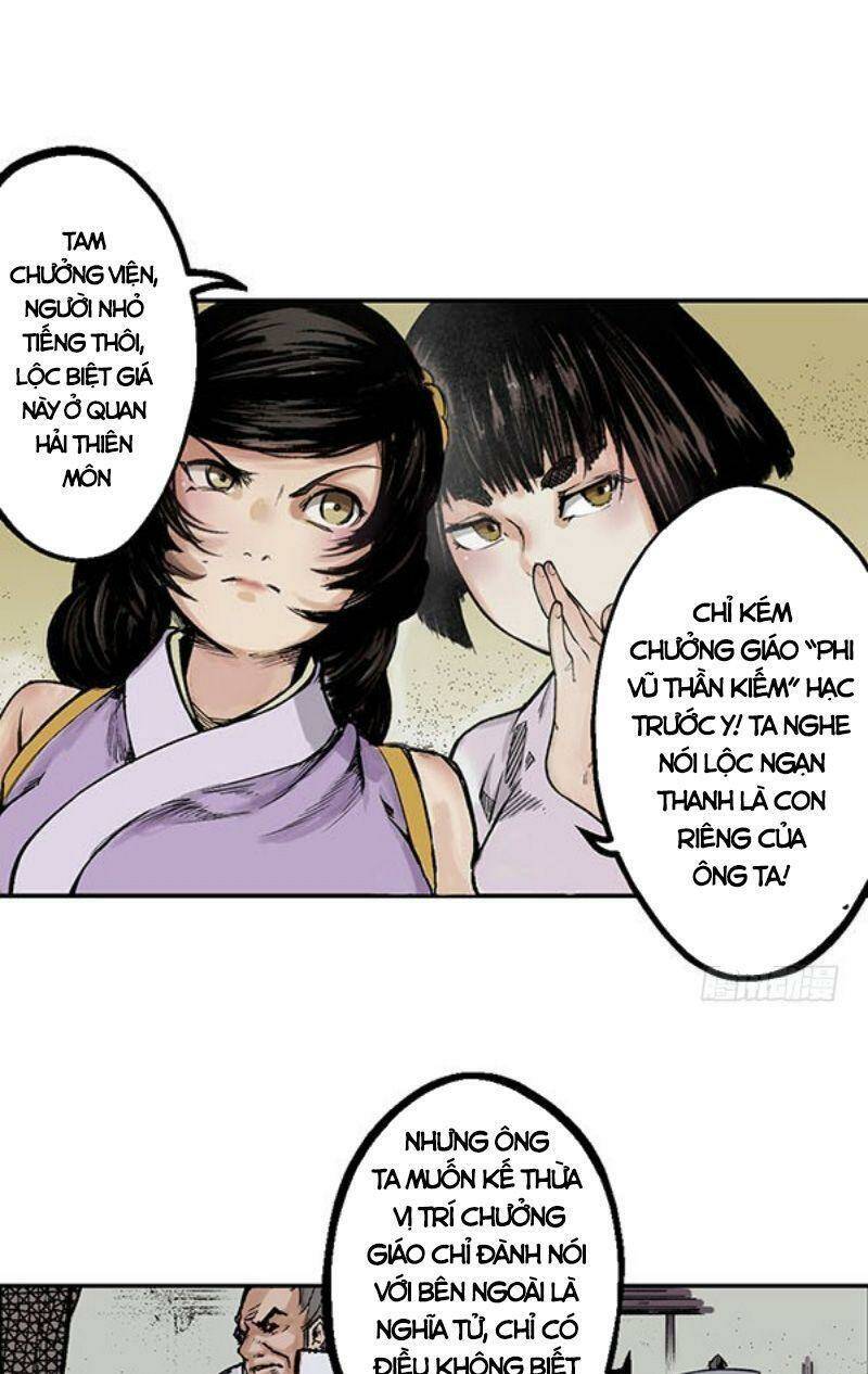 Chương 14 - Trang 16
