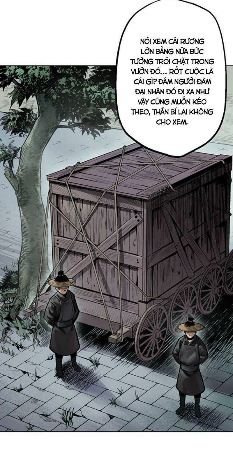 Chương 14 - Trang 20