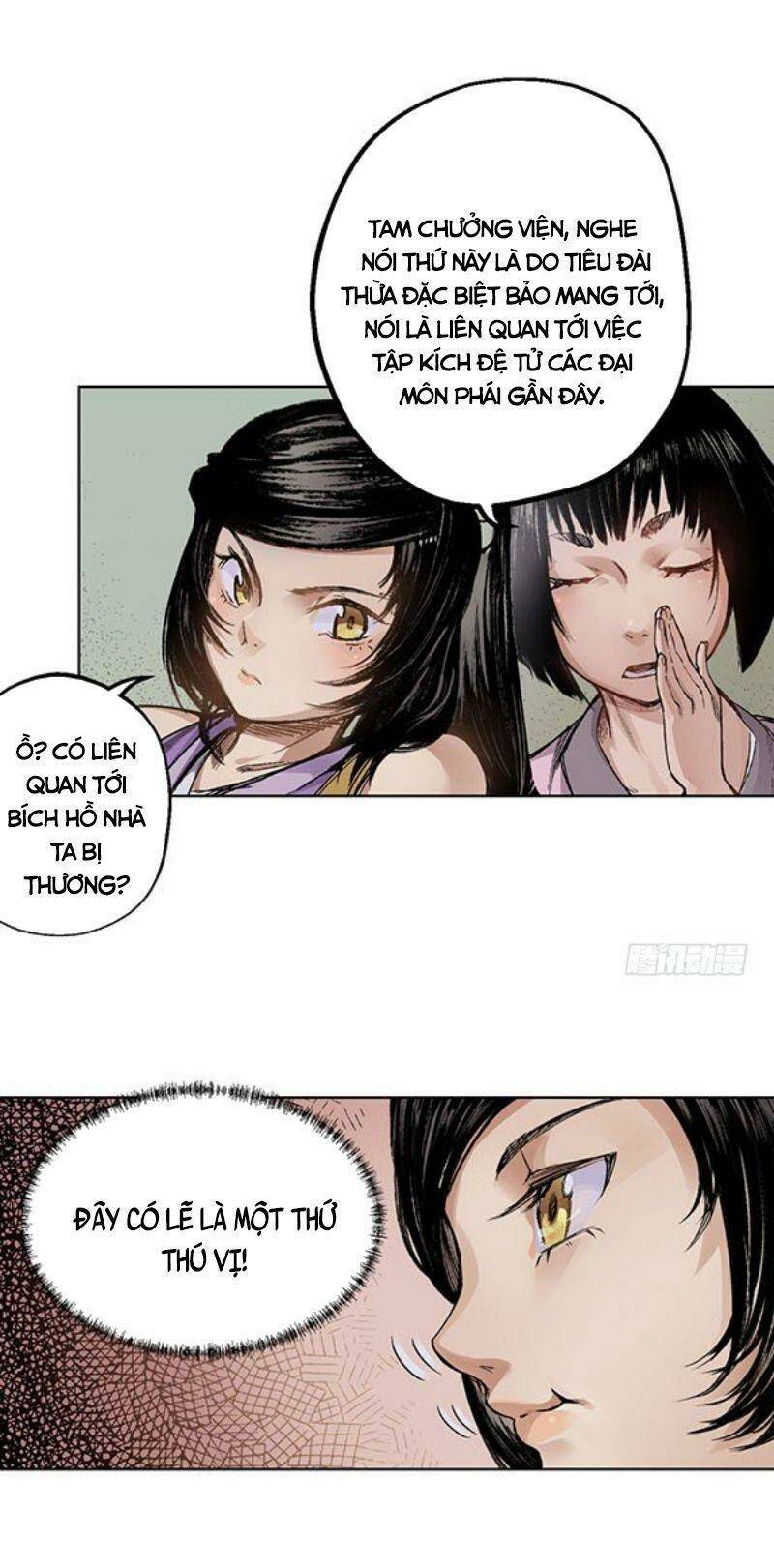 Chương 14 - Trang 21