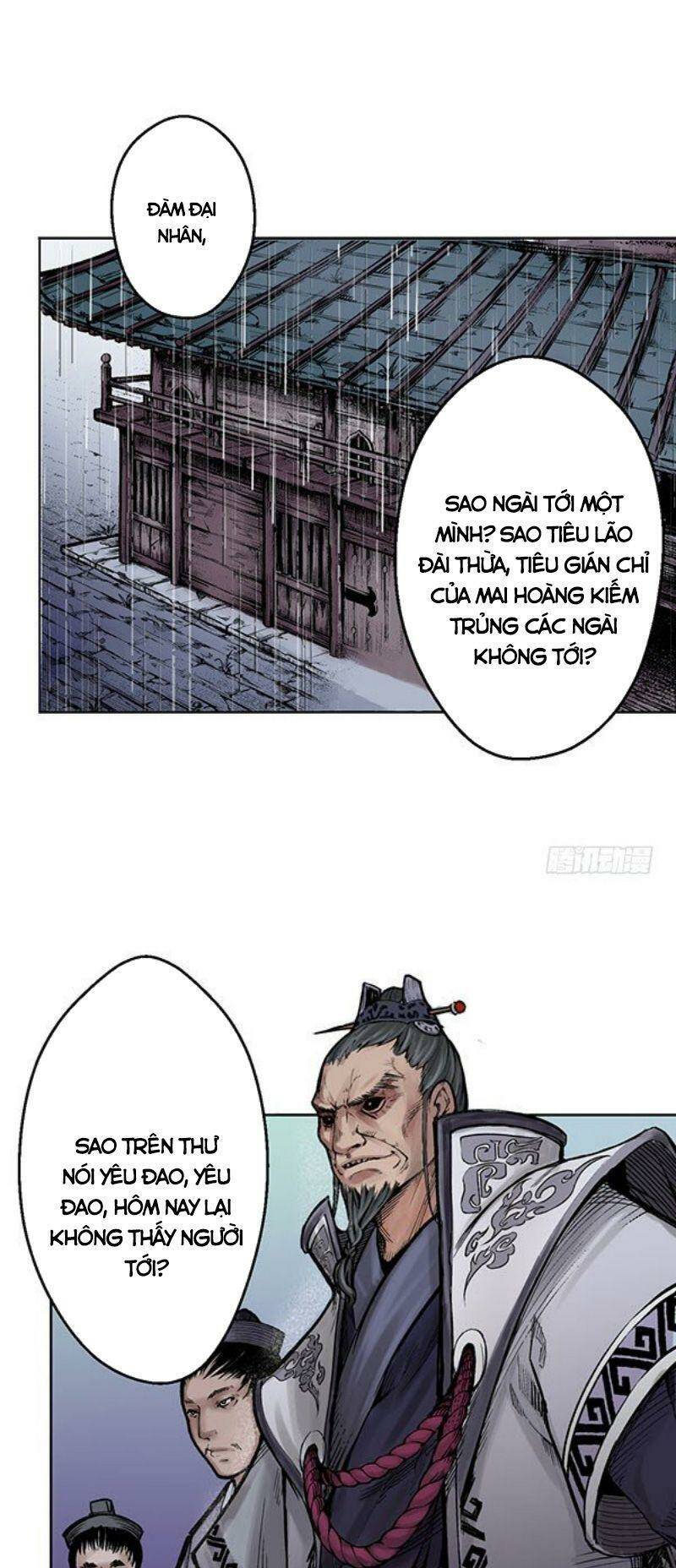 Chương 14 - Trang 5