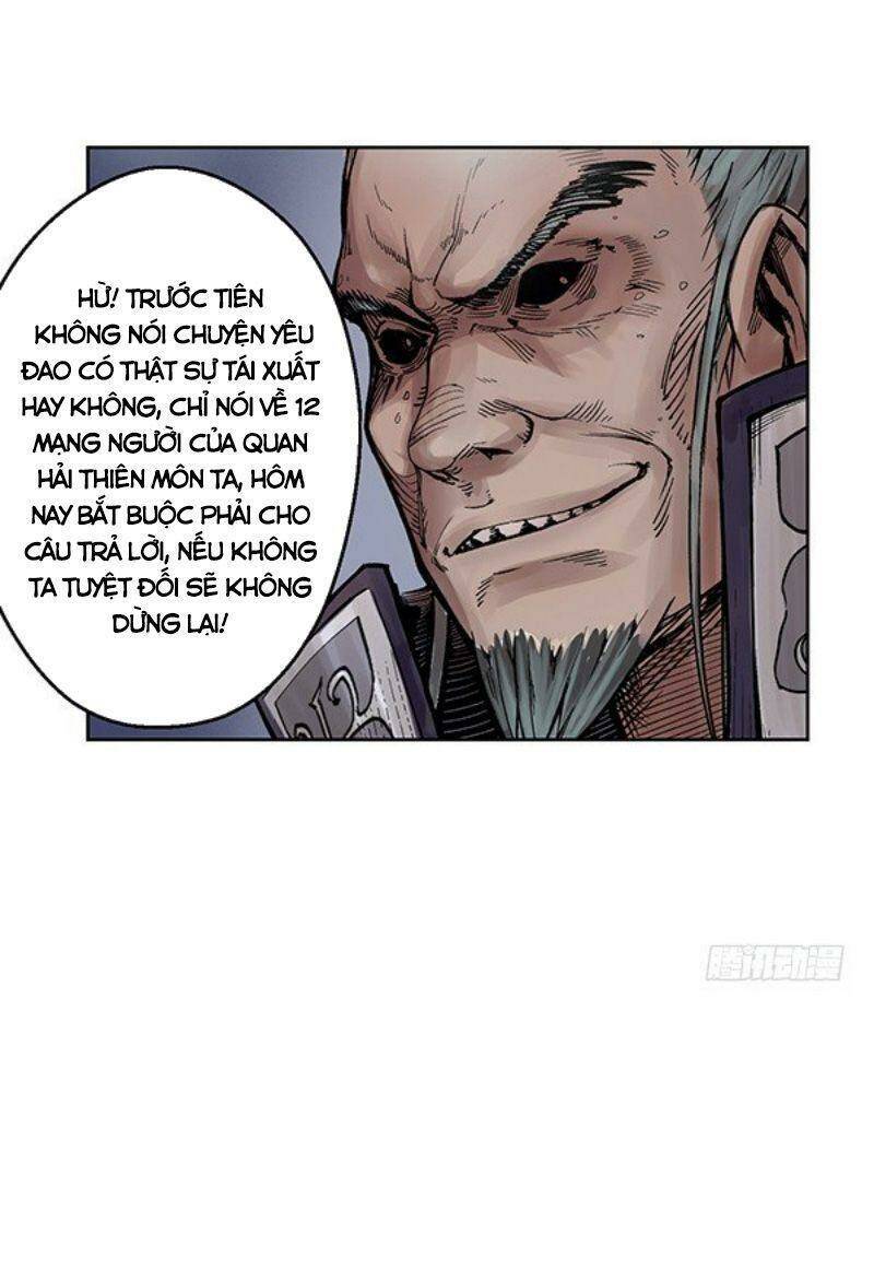 Chương 14 - Trang 7
