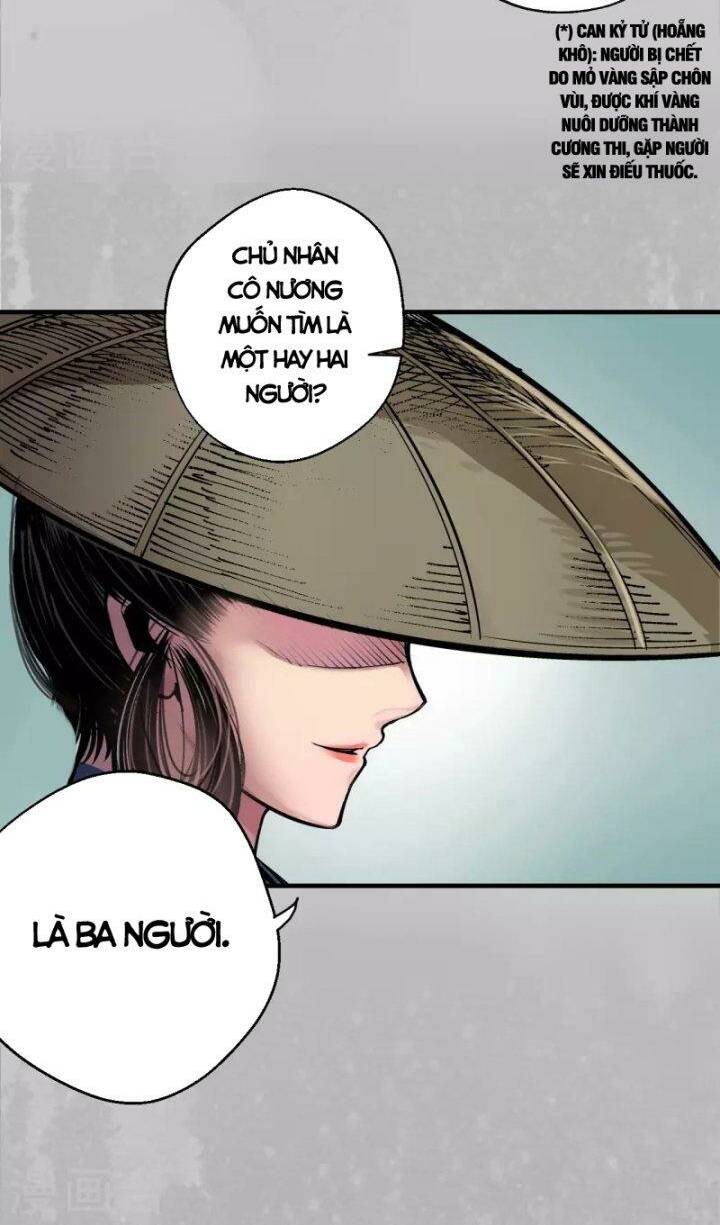 Chương 140 - Trang 12