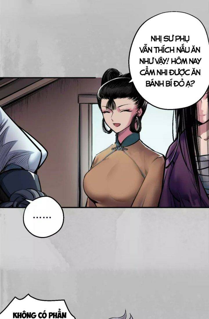 Chương 140 - Trang 18
