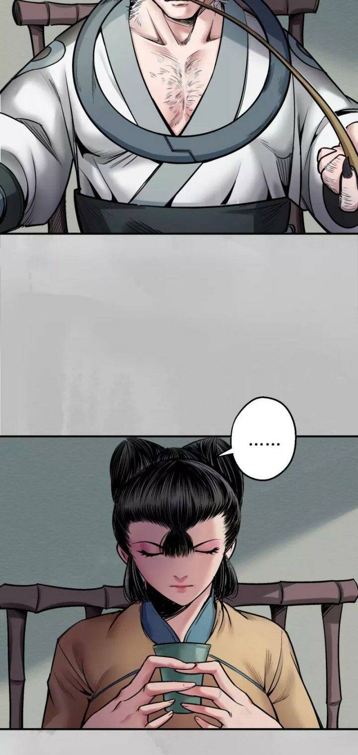 Chương 140 - Trang 26