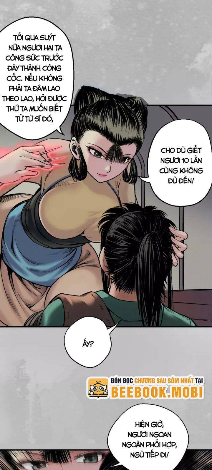 Chương 140 - Trang 6