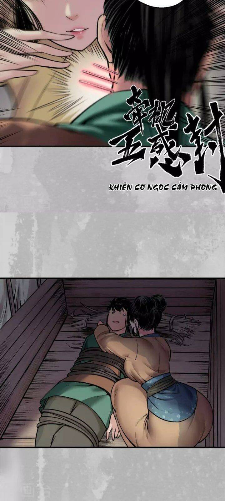 Chương 140 - Trang 7