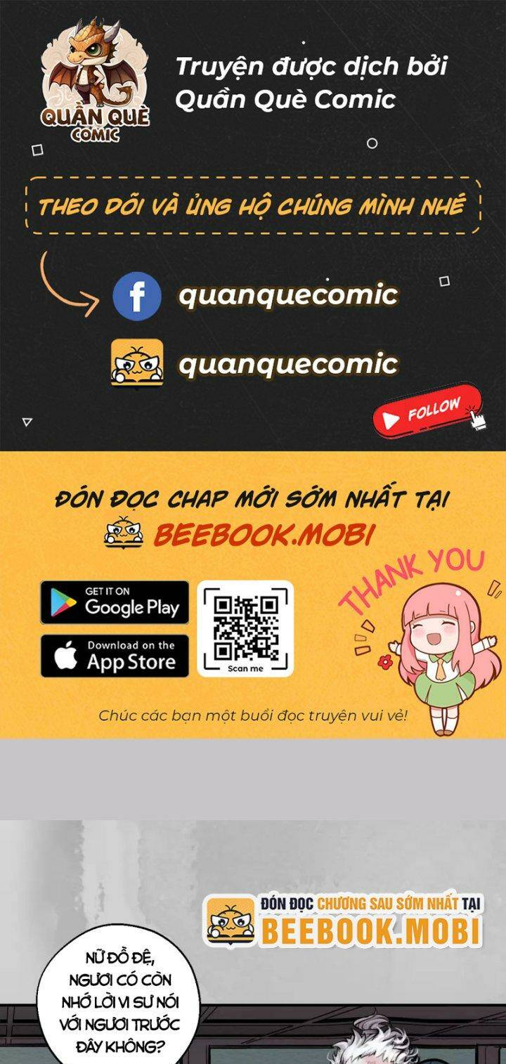 Chương 141 - Trang 2
