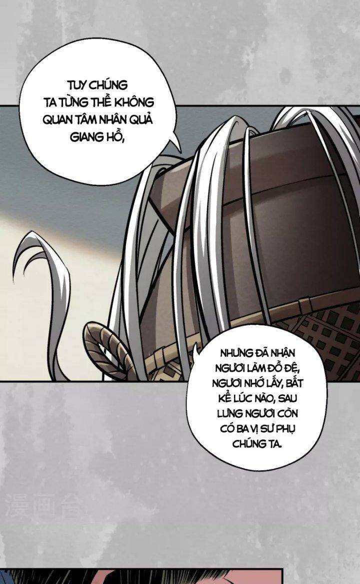 Chương 141 - Trang 12